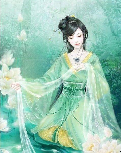 美女总裁欠我赊刀债第二部（绝代佳人欠我赊刀债）,总裁的赊刀债情缘续篇