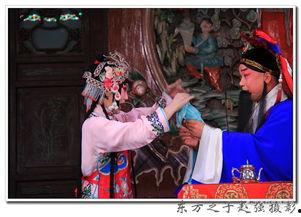 游龙戏凤,宫廷秘恋的传奇篇章