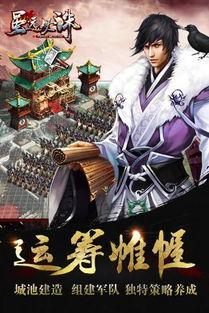 虽远必诛,虽远必诛的法治精神