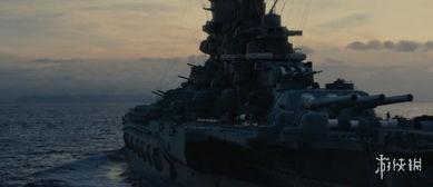 阿基米德大战,古希腊智慧与罗马力量的巅峰对决