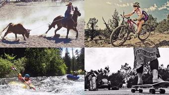 艰难的英里数,挑战与成长的征途