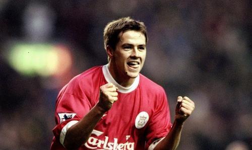 有卢卡的生活,卢卡陪伴下的温馨生活点滴