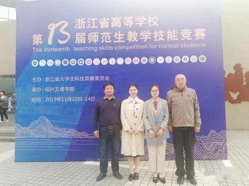 夜先生捡的小可怜美人有太多的心眼,夜先生与小可怜美人的奇幻邂逅