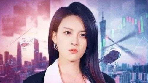 重返零五缔造辉煌