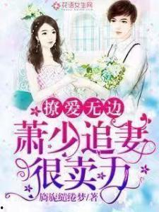 大闹婚礼后忠犬总裁非我不娶,忠犬总裁执意非我莫娶