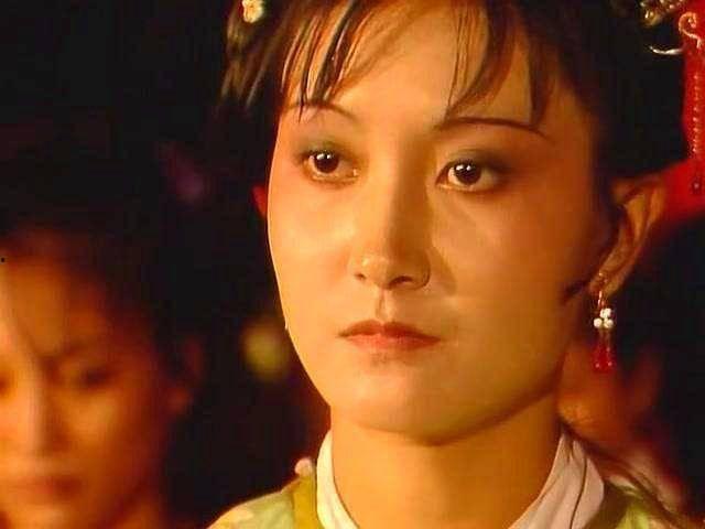 性爱韦小宝之玩女大王