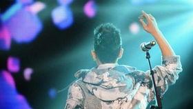 萤火眠于旧海潮,探寻时光深处的自然奇观