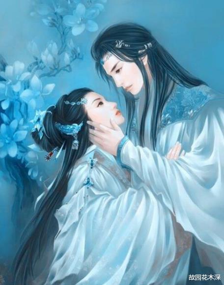 重活一世我狂砍传奇,再创传奇巅峰