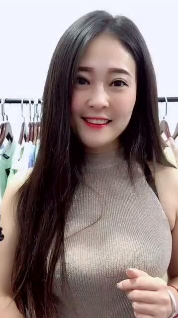 我说话很灵的,言辞锋利——我的说话之道”