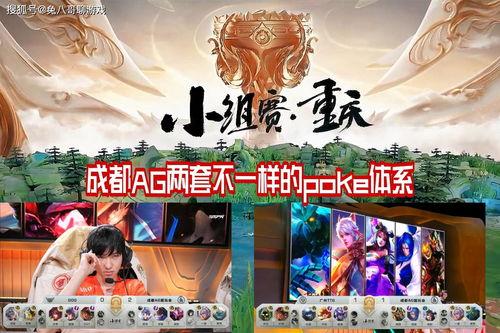 开局替嫁植物人，系统助我荒年成团宠,荒年逆袭成团宠