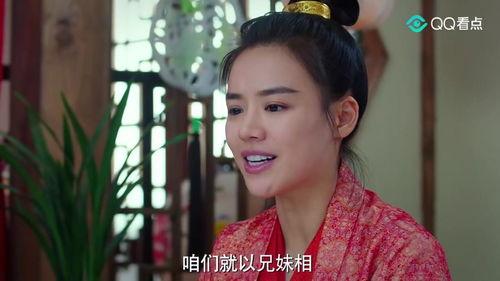 王妃手术刀在手摄政王瑟瑟发抖