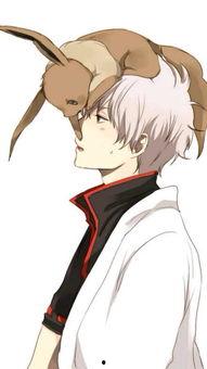 少女悦乐：横须贺猎男