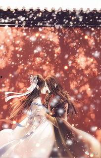 我以帝骨燃长夜,揭秘传奇帝王的辉煌征程