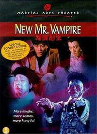 僵尸再翻生,揭秘再翻生的神秘世界