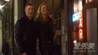 权欲 第四季,第四季权力角逐的终极对决