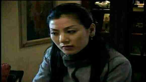 韩国太太的告白,跨国婚姻中的爱与挑战