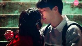 接吻大师,揭秘爱情中的甜蜜奥秘