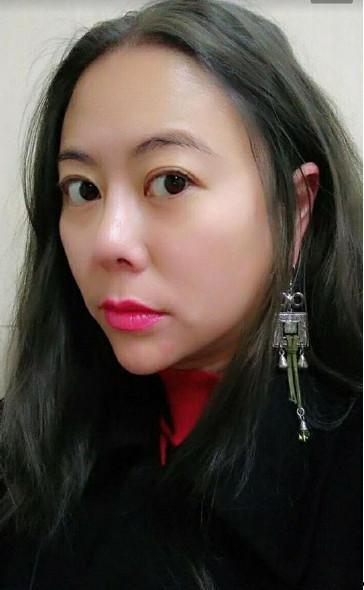 娱乐吃瓜酱18年,年度娱乐圈大事件盘点